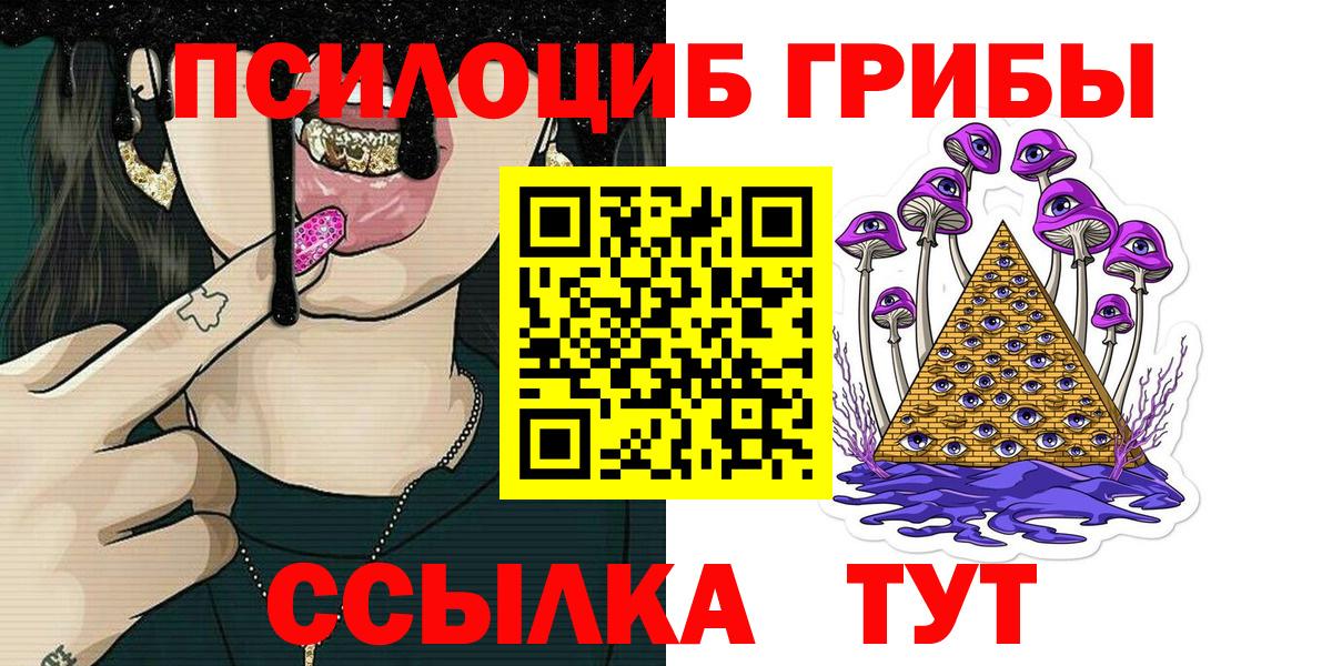 Псилоцибиновые грибы GOLDEN TEACHER  Вход с VPN  где купить наркоту  Краснознаменск 